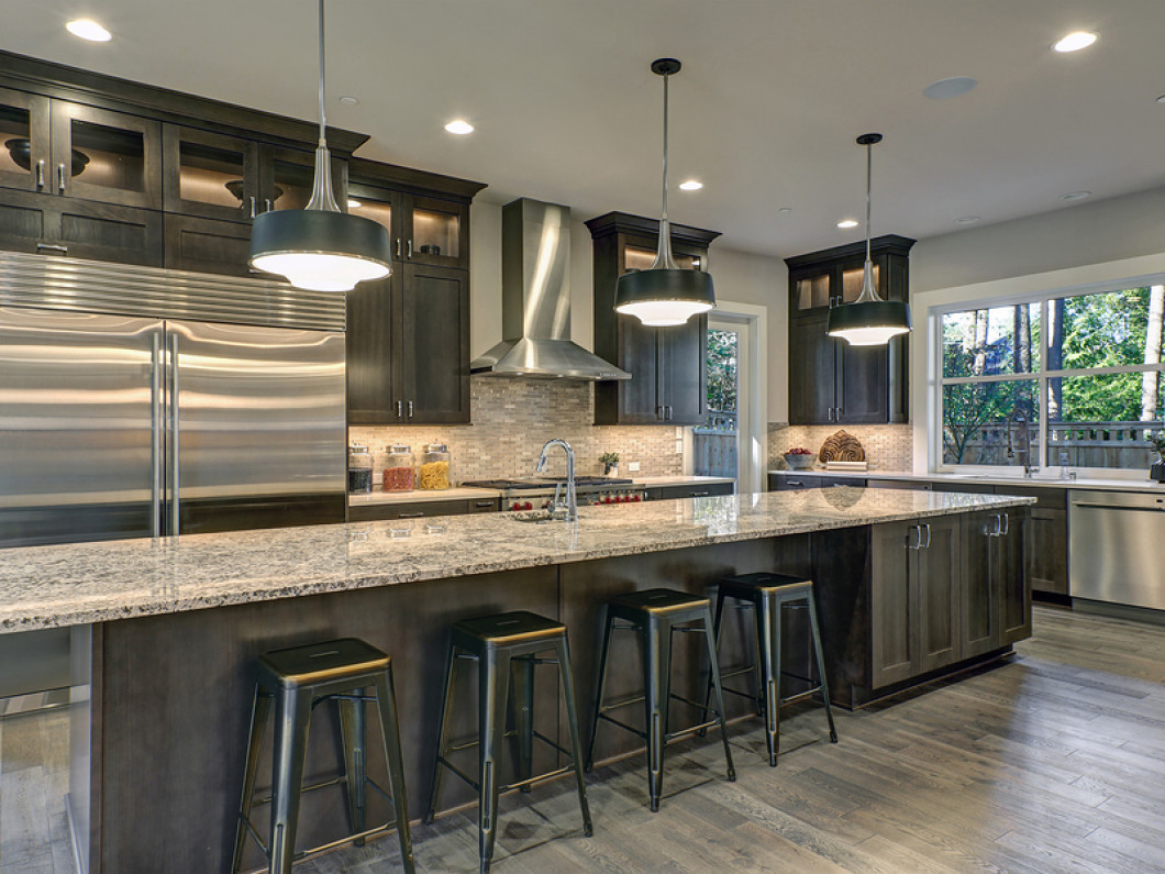 Kitchen Remodel Castle Pines Co Hallmark Custom Homes Llc Kitchen Remodel Castle Pines Co